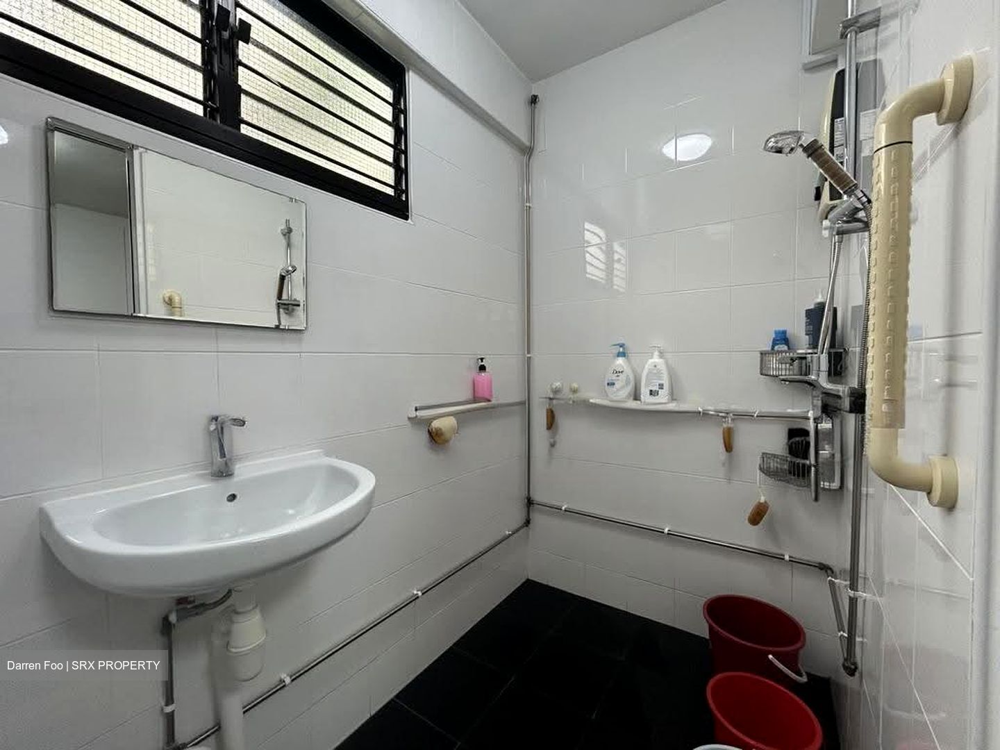 Blk 622 Ang Mo Kio Avenue 9 (Ang Mo Kio), HDB 5 Rooms #629838231